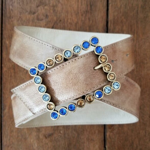 Cannes Ciel - Azur - Cognac